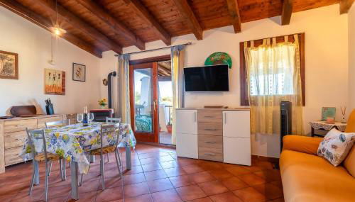 Rifugio Del Sognatore Stintino - Foto 4