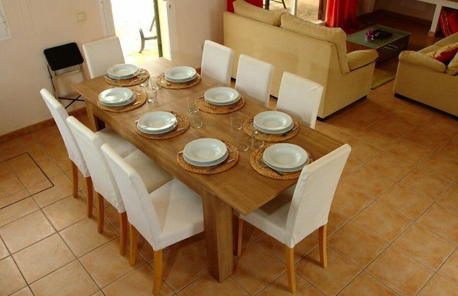 Fincas Mallorca family house with pool - Foto 6