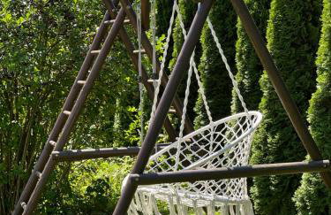 Apartament u Gogoca II - Foto 12