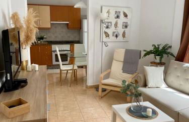 Namar apartamento - Foto 6