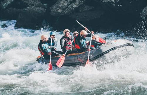 Casa Ponte da Vessada - Foto 60