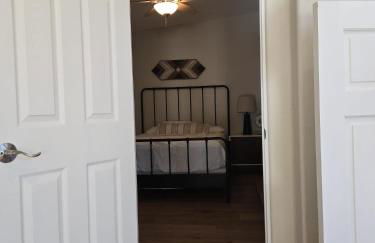 TOP 1 Percent Home! Hideaway w Heavenly Mountain views - Foto 41