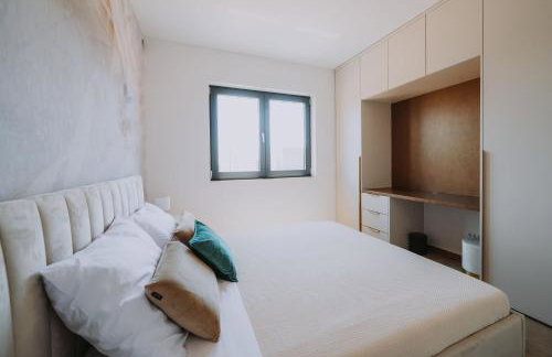 Villa Mars - Foto 54