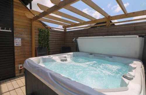 Willow, Retallack - Foto 25