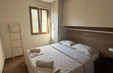 New Luxury Apartments at Villa A'more - by the Sea - Photo 26