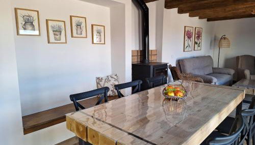 La Palmera Casa Rural - Foto 4