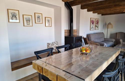 La Palmera Casa Rural - Foto 4