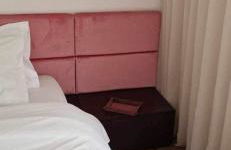 Apartamento T3 - férias - Foto 14