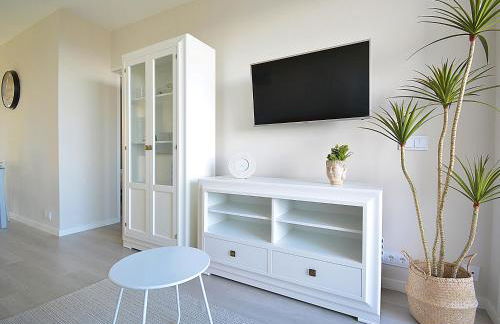 GALIHOST - Apartamento con vistas al Náutico de San Vicente - Foto 4