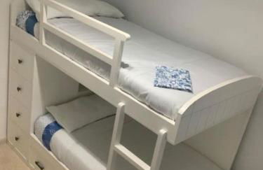 vistas desde montequinto - Photo 39