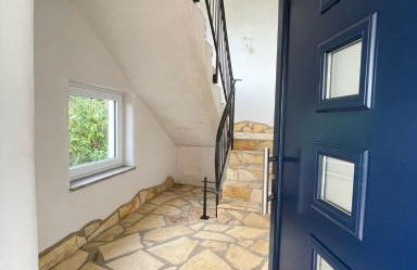 Apartment Laura - Foto 1