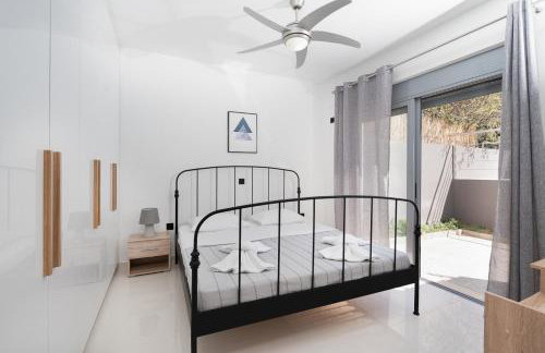 Luna Apartment by A&D Properties - Foto 15