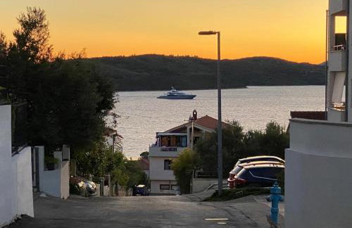 Betty's Luxus Suite - 2 pools - Photo 41