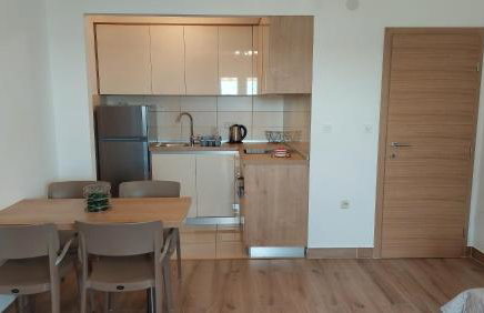 Apartments Nikola Caska - Photo 23