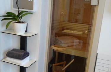 Ferienwohnungen Schmidbauer - Foto 19