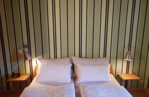 Holiday Home Landleben by Interhome - Foto 9