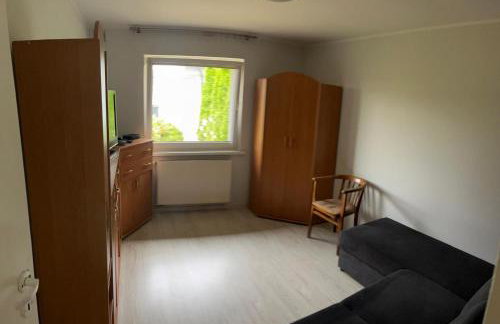 Mała Tyczkówka - Photo 7