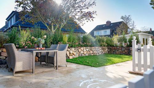 Haus Gordon - Foto 3