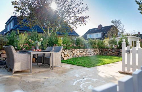 Haus Gordon - Foto 3