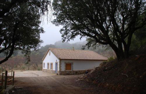 Casa Rural Las Encinas - Foto 1