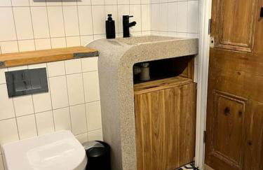 Little Hillside - Foto 26