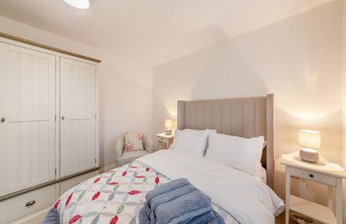 Sandpiper Rest - Uk46781 - Foto 7