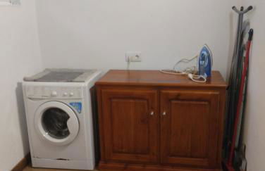 Casa da Tia Avelina - Photo 23