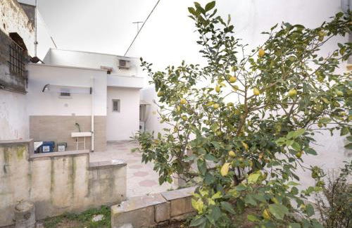 Click & Dream - Foto 17