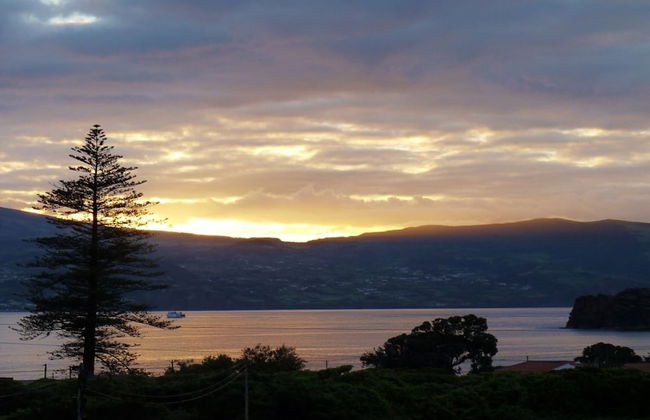 epicenter PICO - Foto 30