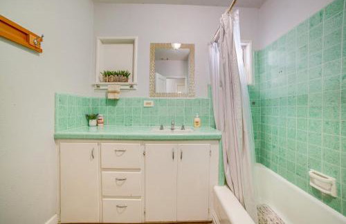 Family-Friendly Home 2 Mi to Dtwn Riverside - Foto 16