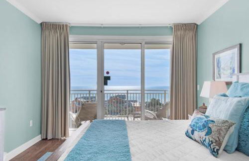 Sterling Shores 607 - Foto 39