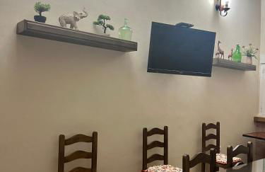 Casa rural Las Casillas - Foto 35