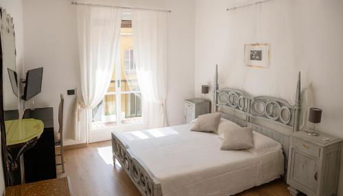 Beautiful floral apartment on Navigli - Foto 2