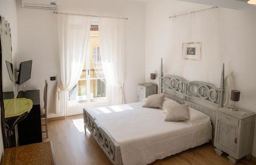 Beautiful floral apartment on Navigli - Photo 2