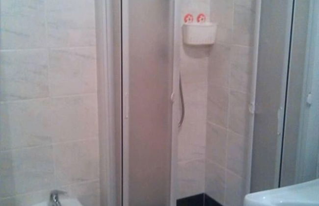 Sardegna Sole e Mare - Foto 3