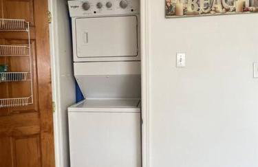 Waterfront Escape - Foto 21