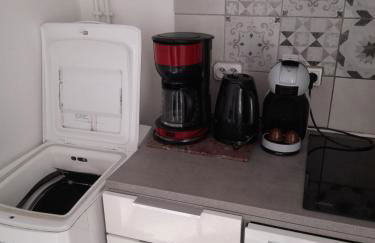 Maison à 20 min de Paris et liaison CDG (transports à 5 min à pied) - Foto 20