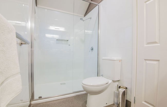 Tasman Holiday Parks - Airlie Beach - Foto 42