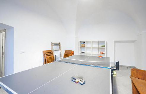 Nice Home In Lusignano D'albenga - Foto 26