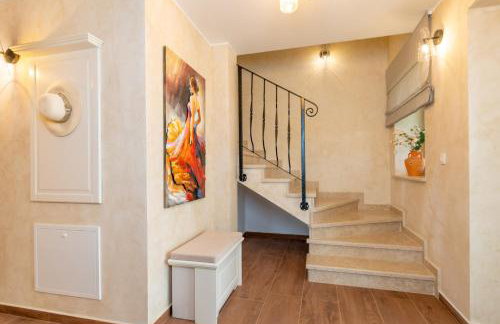 Villa Violetta Residence by 22Estates - Foto 21