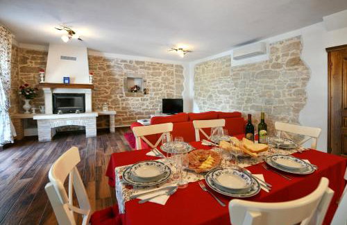 Villa Emilia - Foto 20