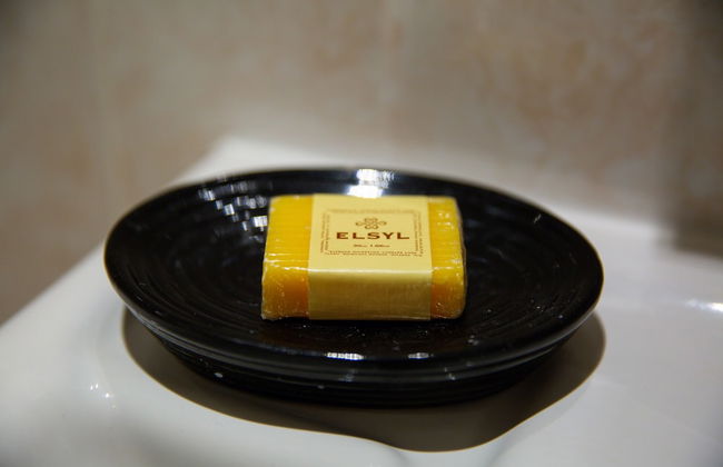 Velvet 1-bedroom Apartment The Clockhouse, Hoddesdon - Photo 14