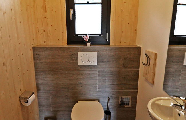 Premium #62 mit Sauna&Sprudelbad - Foto 27