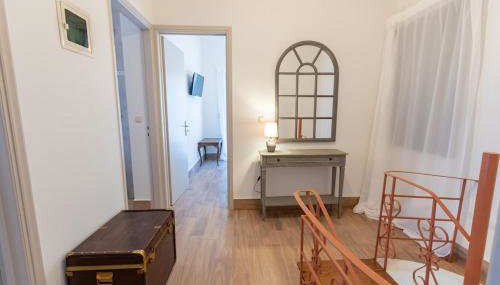 Pinest - Foto 4
