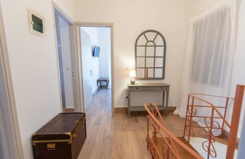 Pinest - Foto 4