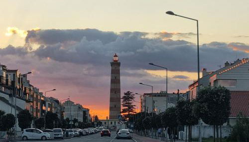 Senhor dos Aflitos 4 - Foto 3