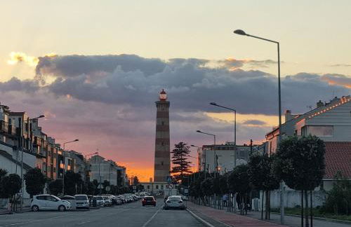 Senhor dos Aflitos 4 - Foto 3