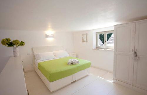 Villa Rosato - Foto 160