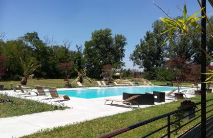 Agriturismo Dolce Luna - Foto 3