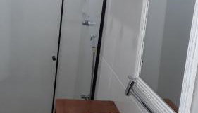 Recanto das Flores Lofts - Ilha Grande Rj - Foto 5